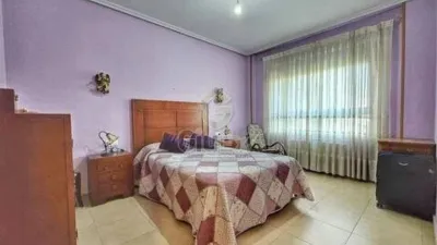 Apartment in Cáceres Capital photo 19
