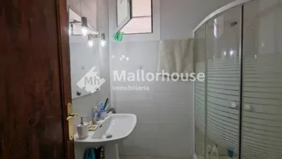Apartment in Santa Margalida photo 12