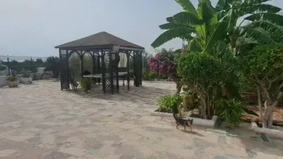 Casa – Albatera, Urbanización Serralba - Vista 2