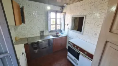 Chalet in Vilarchao (Coles) photo 4