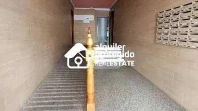 Apartment in Playa del Cura photo 23