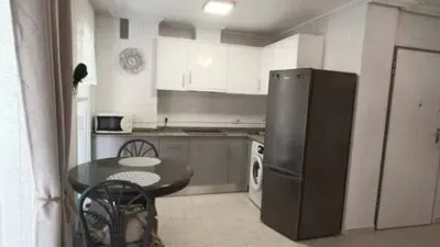 Pis – Torrevieja - Vista 3