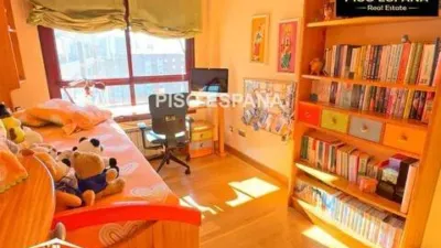 Penthouse in Playa de San Juan photo 48