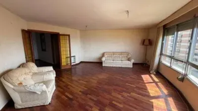 Apartment on Avinguda de Gabriel Alomar photo 4