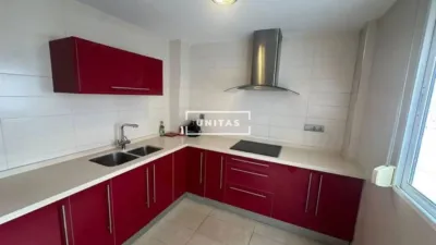 Apartment in Alicante - Alacant photo 3