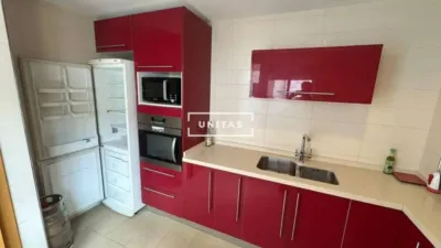 Apartment in Alicante - Alacant photo 2
