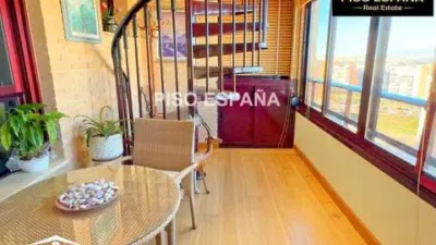 Penthouse in Playa de San Juan photo 28