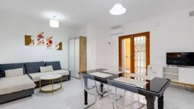 Apartment in Playa del Cura photo 5