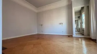 Apartment on Núñez de Balboa Street photo 5