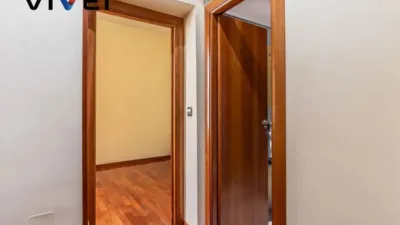 Apartment in Cortes-Huertas photo 25