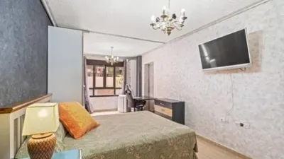Apartment in Sant Joan d'Alacant photo 18