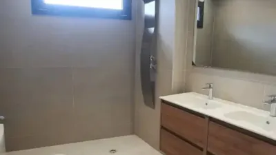 Apartment on Carrer d'Anselm Clavé photo 8