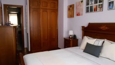 Apartment in Loiu photo 7