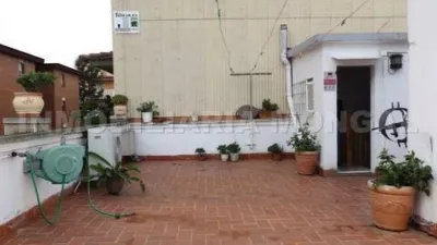 House in Marianao photo 37
