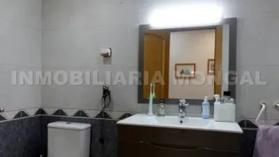 House in Marianao photo 19