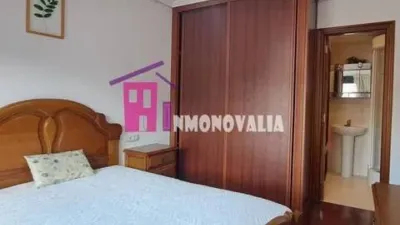Exclusive penthouse in Moaña photo 31