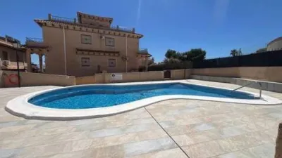 Casa – San Miguel de Salinas - Vista 5