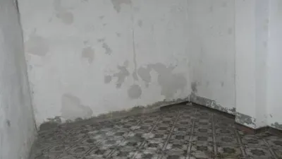 Piso en Cort photo 17