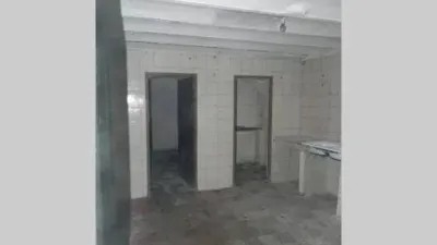 Piso en Cort photo 14