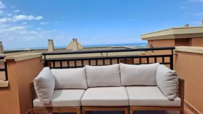 Piso - Vista 3
