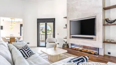 Casa – Rojales, Ciudad Quesada - Vista 5