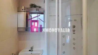 Exclusive penthouse in Moaña photo 34