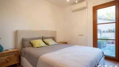 Rustic villa in Capdepera photo 28