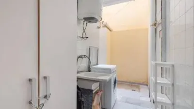 Apartment in Playa del Cura photo 16