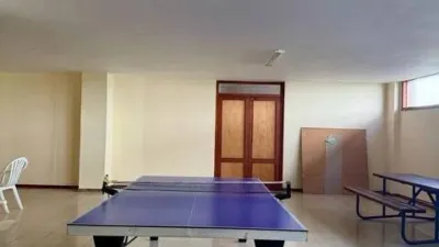 Apartment in Zarautz photo 36