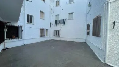 Apartment in Cercedilla photo 18