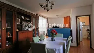 Apartment in Santa Margalida photo 19