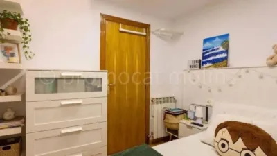 Chalet in Molins de Rei photo 26