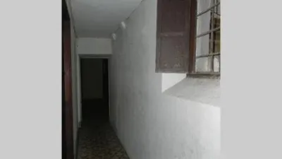 Piso en Cort photo 6