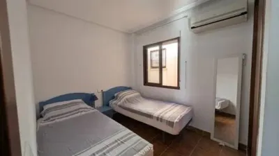Apartment in Aguas Nuevas-Torreblanca-Sector 25 photo 7