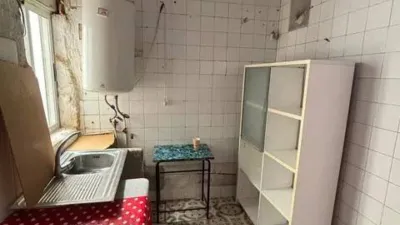 Piso – Alicante - Alacant - Vista 4