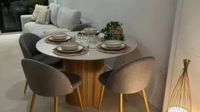 Piso – Dénia - Vista 4