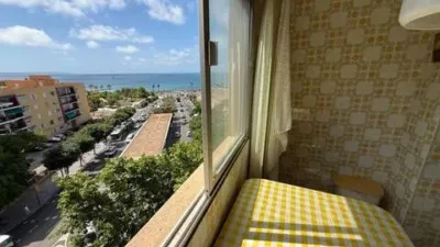 Apartment on Avinguda de Gabriel Alomar photo 18