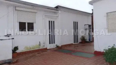 House in Marianao photo 34