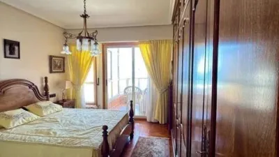 Apartment in Zarautz photo 17