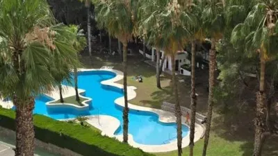 Piso – Orihuela - Vista 2