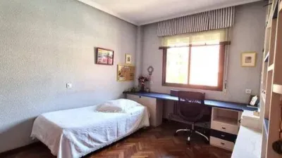 Townhouse in El Val photo 21