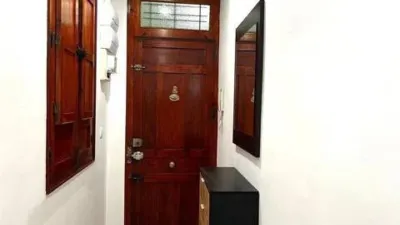 Apartment in San Antón photo 22