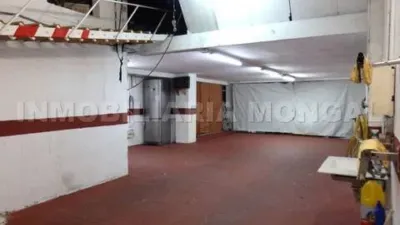 House in Marianao photo 8