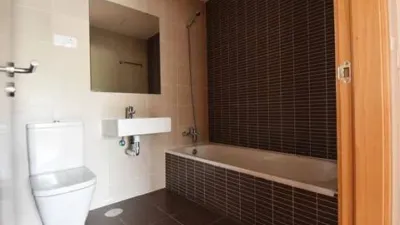 Apartment in La Tenería I-La Tenería II photo 14