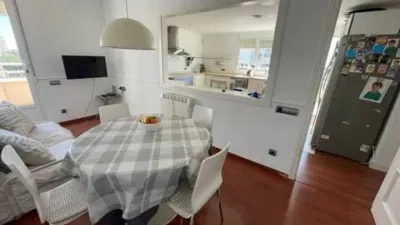 Penthouse in Cabo de la Huerta photo 25