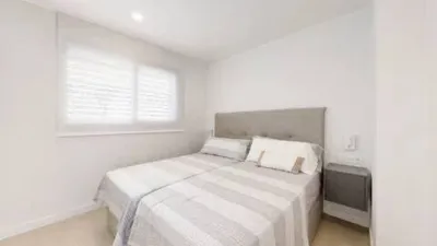 Apartment in Torreblanca del Sol photo 19