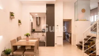 Piso en Urretxu photo 3