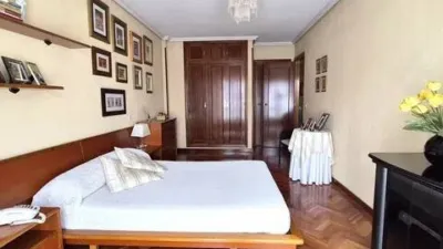 Townhouse in El Val photo 40