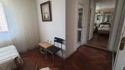 Townhouse for sale in Villanueva del Pardillo photo 32