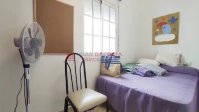 Flat in Lepe photo 22